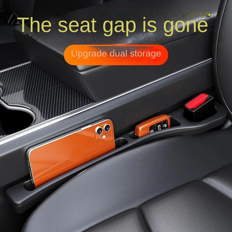 SlipShield Car Seat Saver